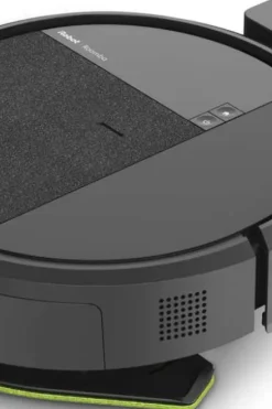 iRobot® Roomba Combo® 115 robotstøvsuger