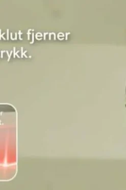 iRobot® Roomba Combo® 115 robotstøvsuger