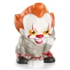 IT Pennywise Pufflums figur
