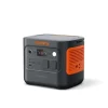 Jackery Powerstation Explorer 2000 V2 2200W