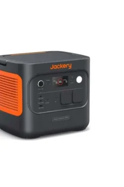Jackery Powerstation Explorer 2000 V2 2200W