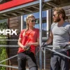 Jamax Huspakke 1 stillas