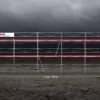 Jamax Byggmesterpakke 1 stillas
