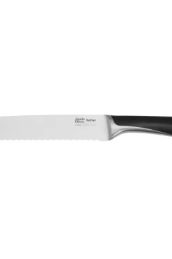Jamie Oliver brødkniv 20 cm