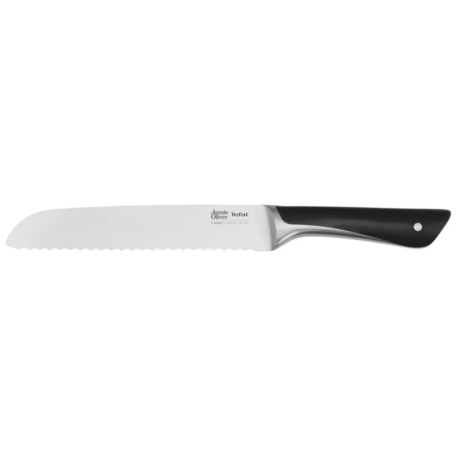 Jamie Oliver brødkniv 20 cm