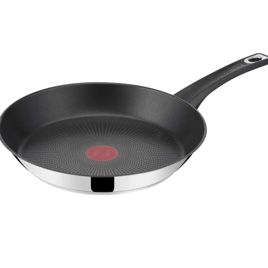 Jamie Oliver Everyday stekepanne
