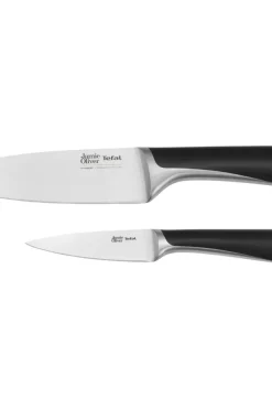 Jamie Oliver knivsett 2 deler