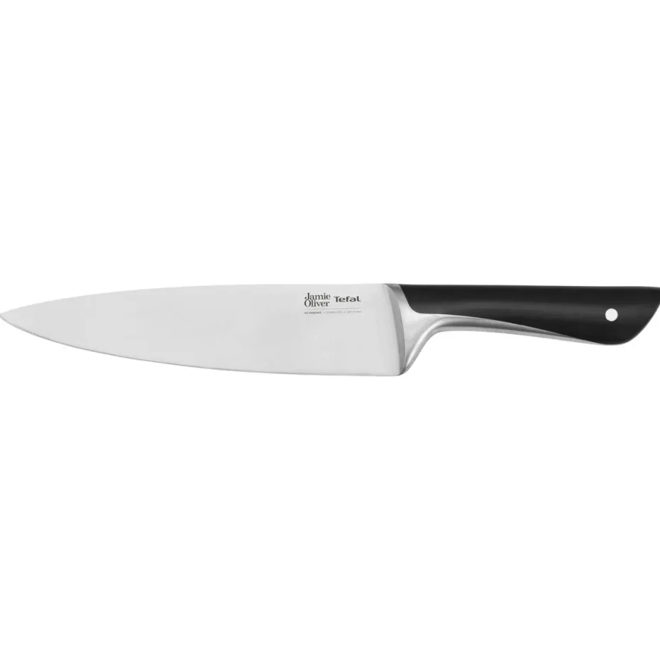 Jamie Oliver kokkekniv 20 cm