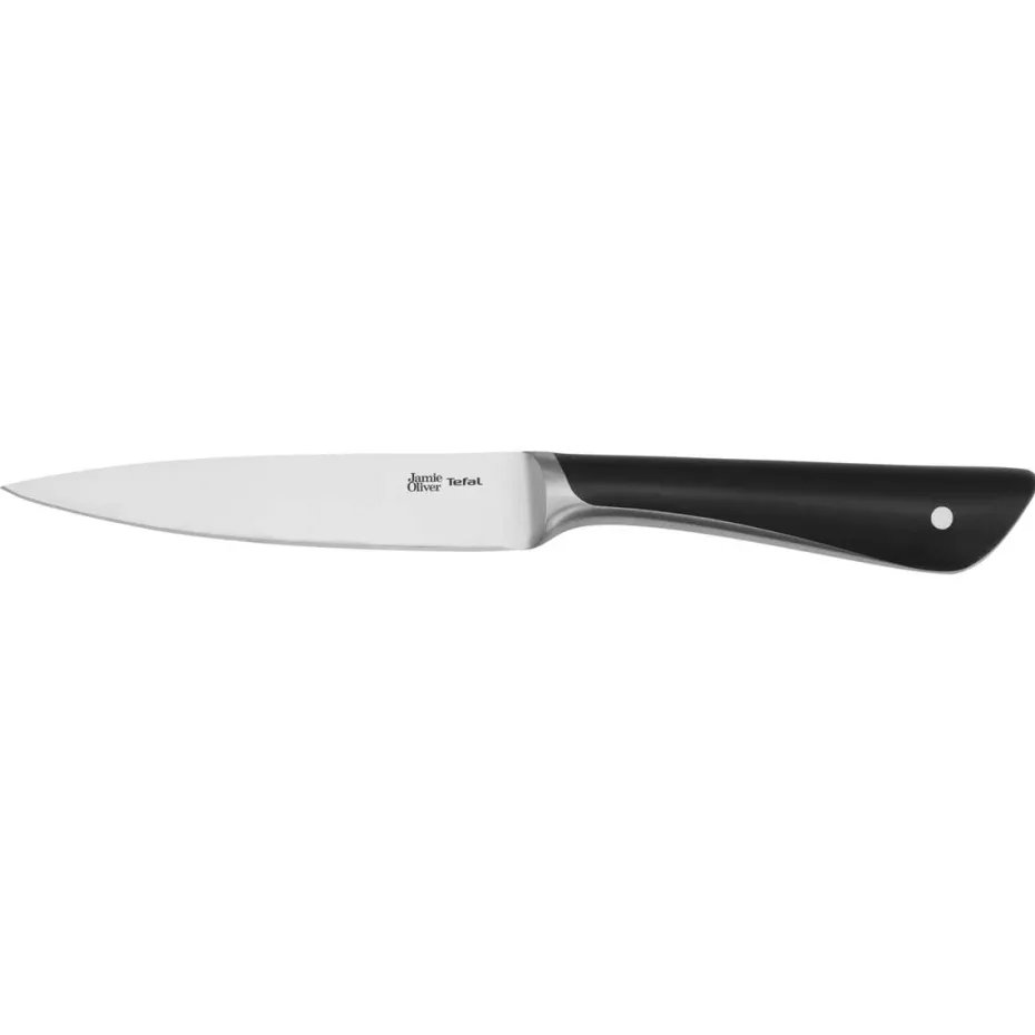 Jamie Oliver universalkniv 12 cm