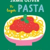 Jamie Oliver: Vi lager pasta