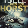 Jan-Erik Fjell/Jørn Lier Horst: Skriket