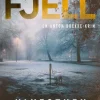Jan-Erik Fjell: Ulvestuen