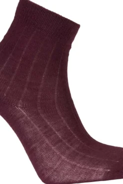 Janus ullsokker 3-pk barn