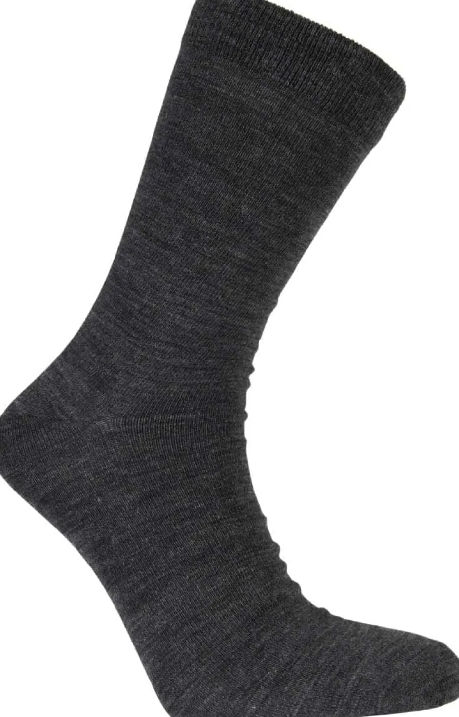 Janus ullsokker 3-pk unisex