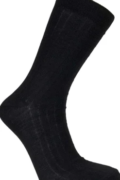 Janus ullsokker 3-pk unisex