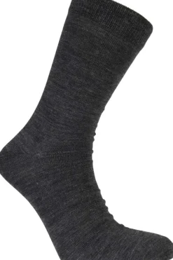 Janus ullsokker 3-pk unisex
