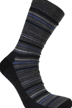 Janus ullsokker 3-pk unisex