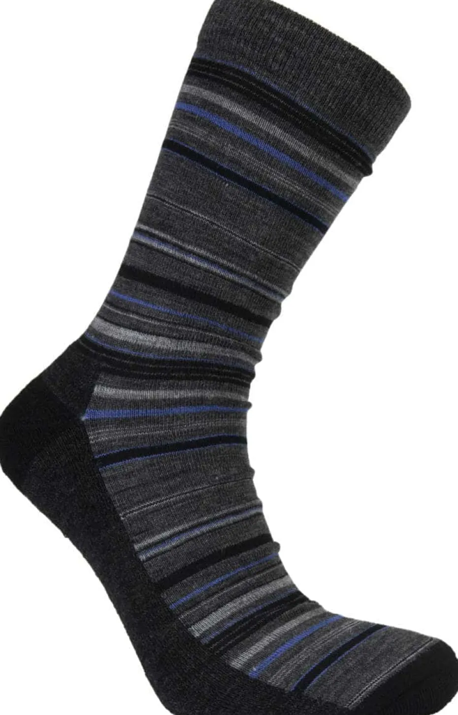 Janus ullsokker 3-pk unisex