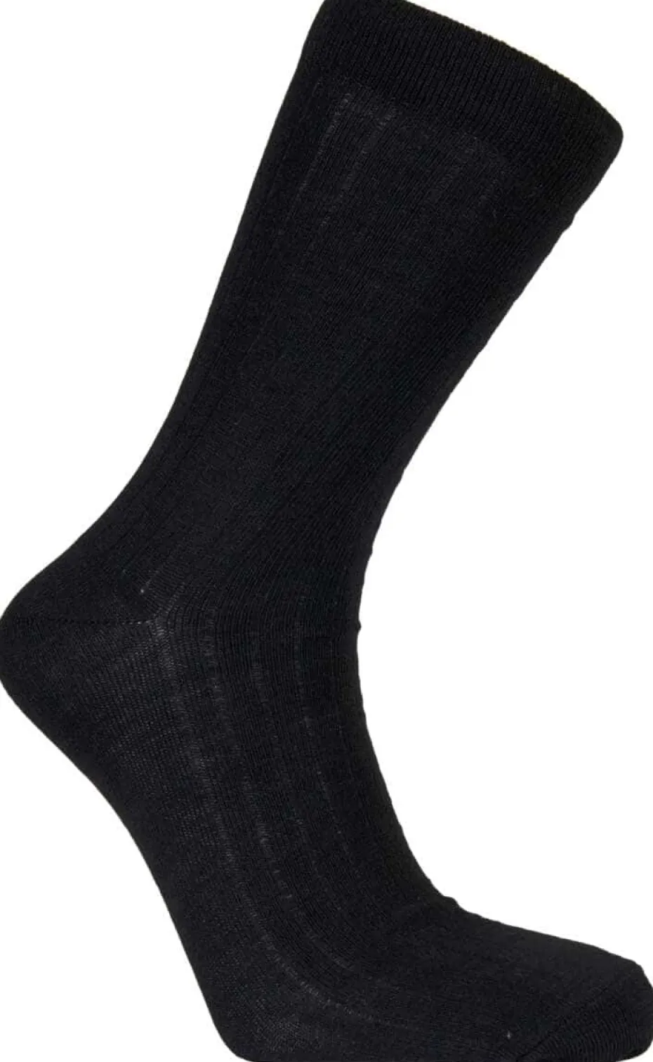 Janus ullsokker 3-pk unisex