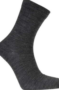 Janus ullsokker 3-pk unisex