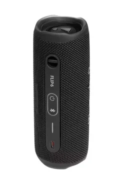 JBL Flip 6 høyttaler