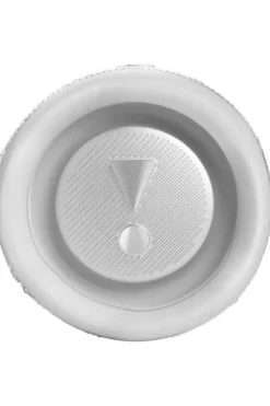 JBL Flip 6 høyttaler