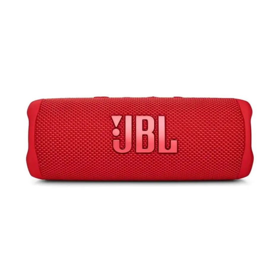 JBL Flip 6 høyttaler