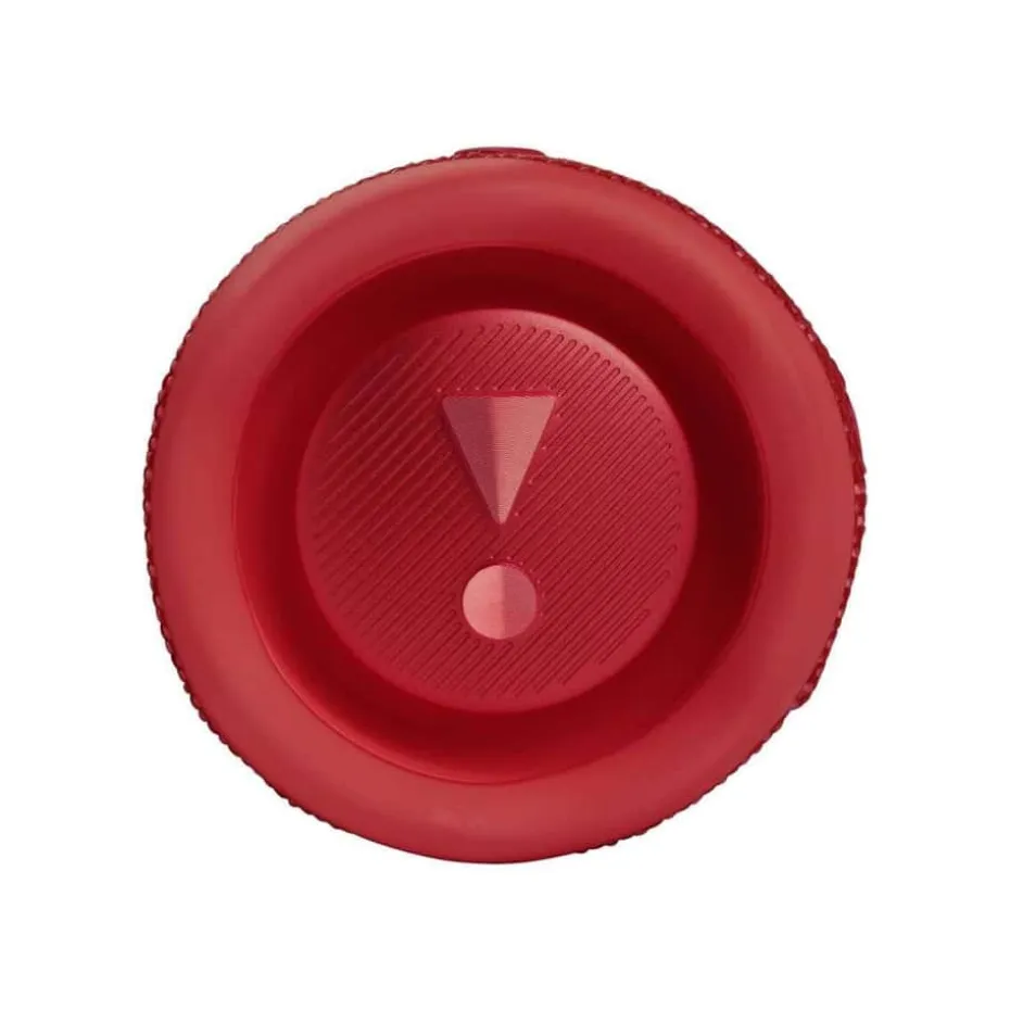 JBL Flip 6 høyttaler