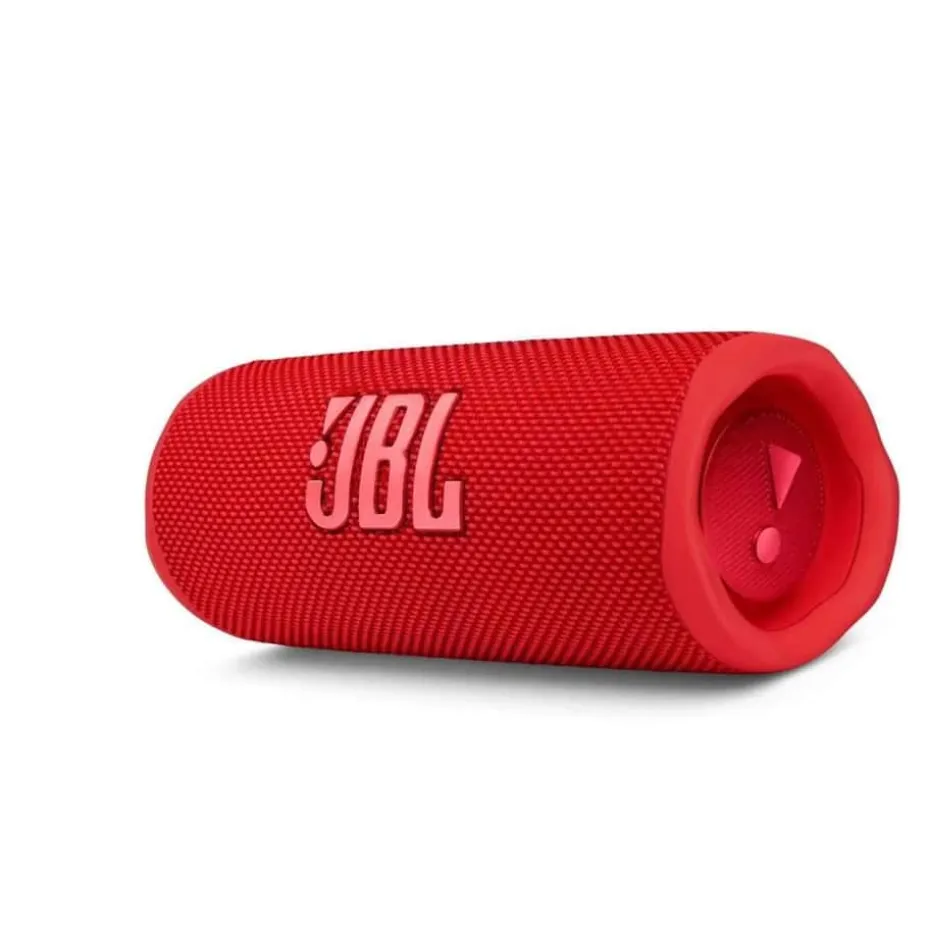 JBL Flip 6 høyttaler
