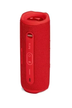 JBL Flip 6 høyttaler