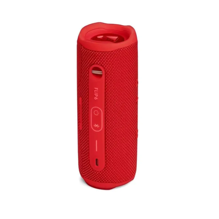 JBL Flip 6 høyttaler