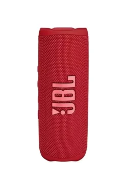 JBL Flip 6 høyttaler
