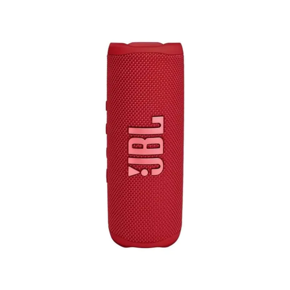 JBL Flip 6 høyttaler