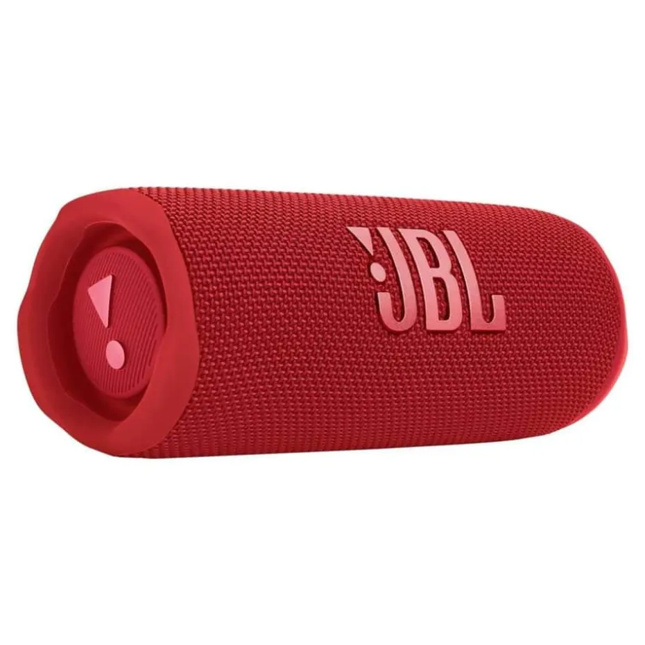 JBL Flip 6 høyttaler