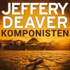 Jeffery Deaver: Komponisten