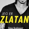 Jeg er Zlatan