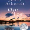 Jenny Ashcroft: Øya i øst