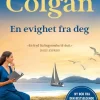 Jenny Colgan: En evighet fra deg