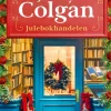 Jenny Colgan: Julebokhandelen