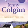 Jenny Colgan: Kjærlighet på pinner