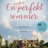 Jill Mansell: En nesten perfekt sommer
