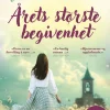 Jill Mansell: Årets støsrte begivenhet