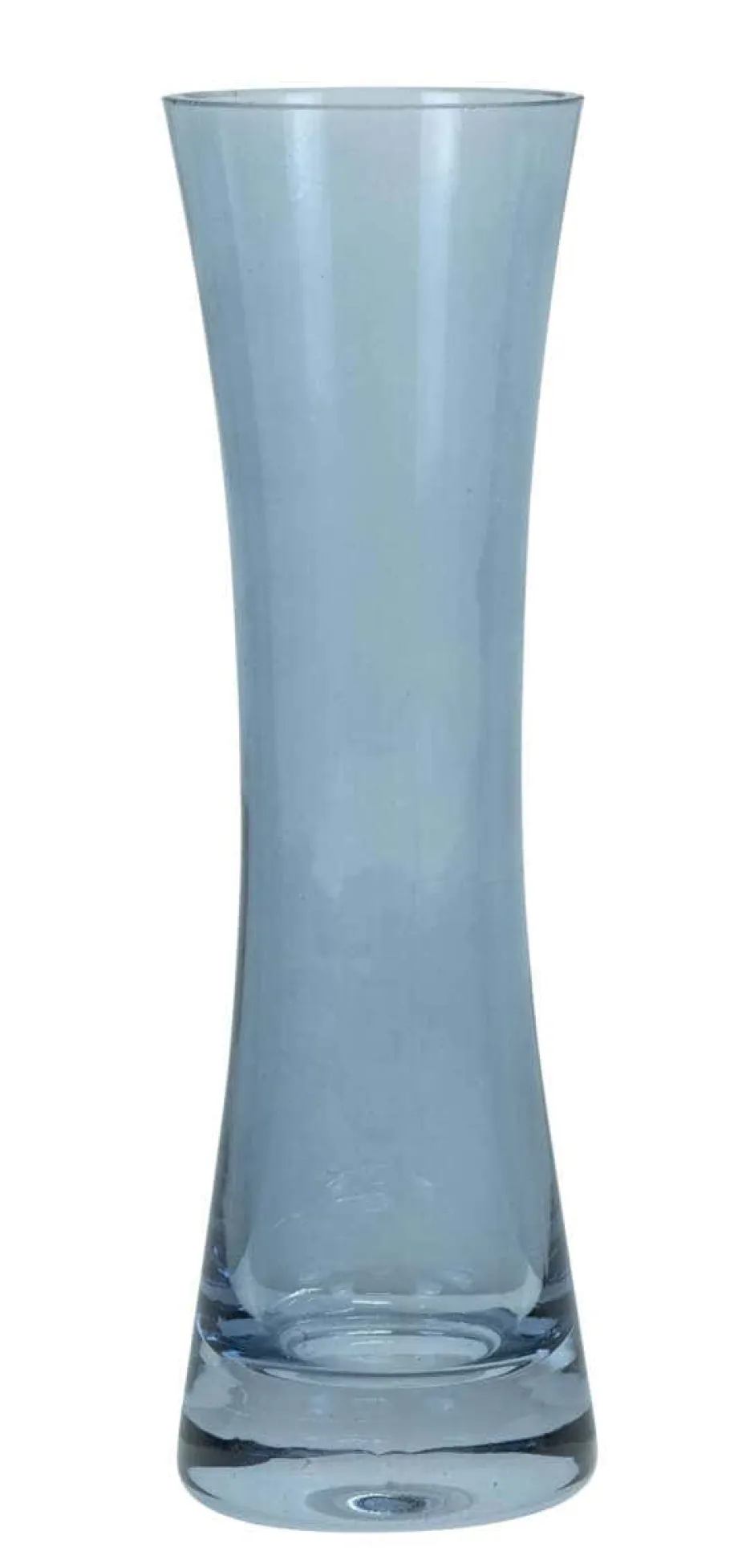Jino glassvase