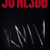 Jo Nesbø: Kniv
