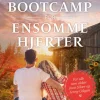 Joanna Bolouri: Bootcamp for ensomme hjerter