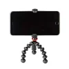 JOBY Smartphone GP Mini stativ