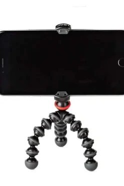 JOBY Smartphone GP Mini stativ