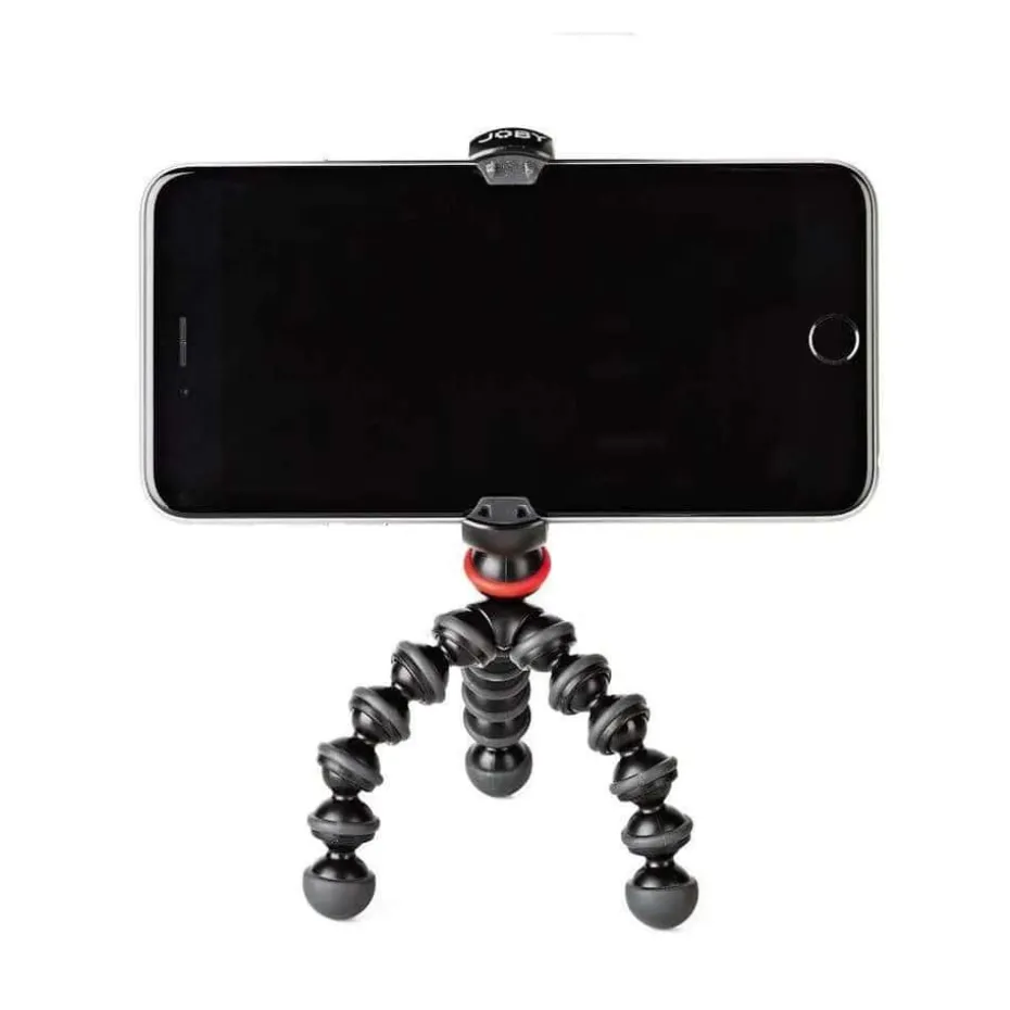 JOBY Smartphone GP Mini stativ