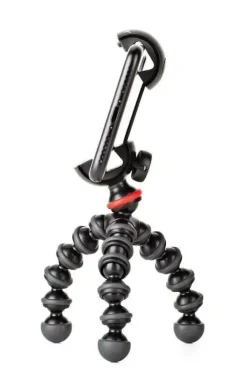 JOBY Smartphone GP Mini stativ