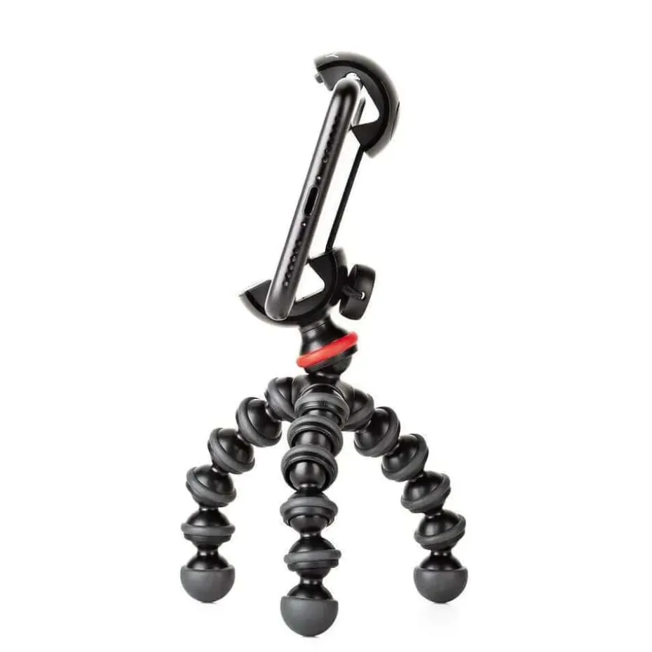 JOBY Smartphone GP Mini stativ